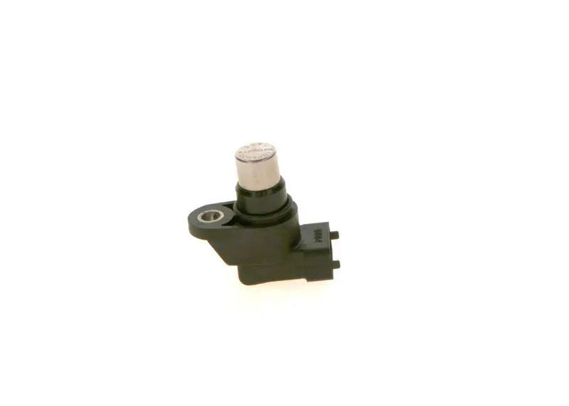 Handler.Part Sensor, camshaft position Bosch 0232103022 5