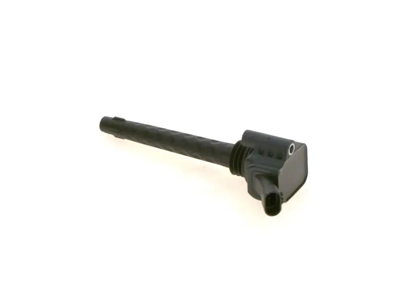 Handler.Part Ignition coil Bosch 0221504026 1