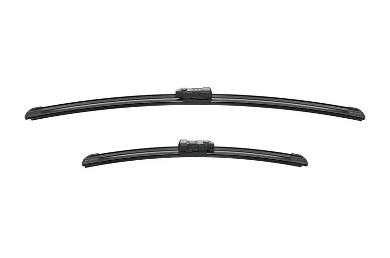 Handler.Part Wiper blade Bosch 3397007420 2