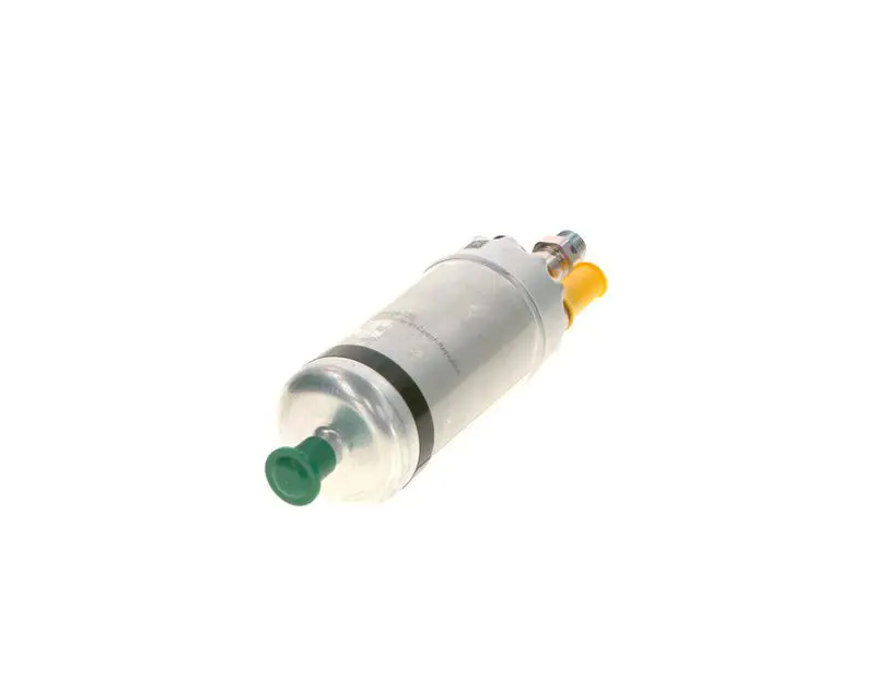 Handler.Part Fuel pump Bosch 0580464025 1