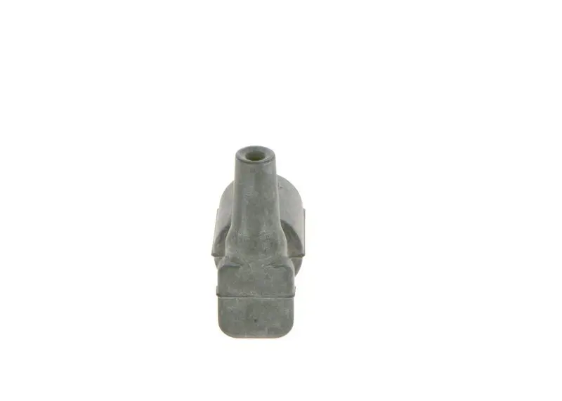 Handler.Part Plug, coil Bosch 0356250035 3