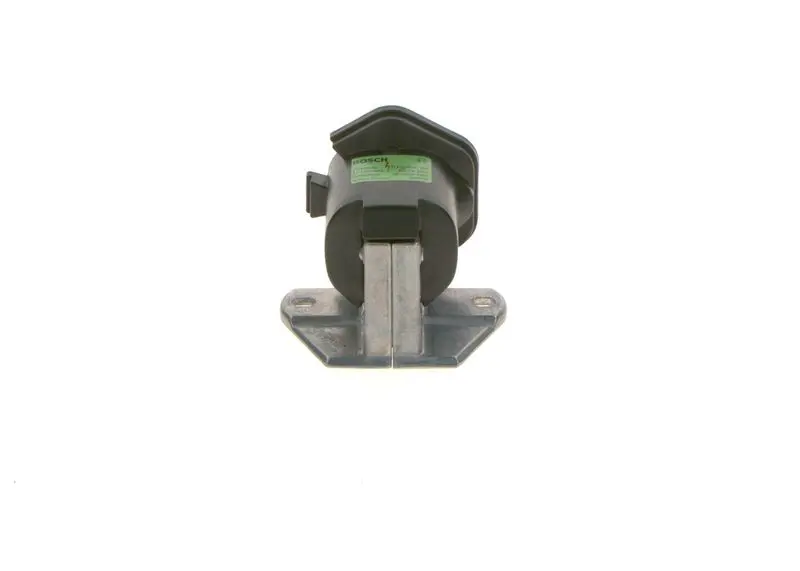 Handler.Part Ignition coil Bosch 0221502435 4