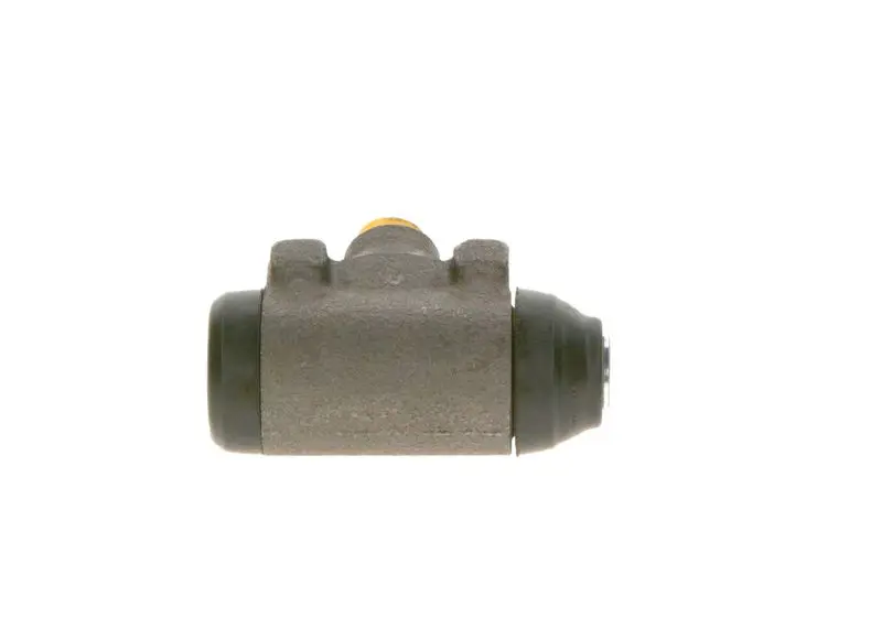 Handler.Part Wheel brake cylinder Bosch 0986475816 3