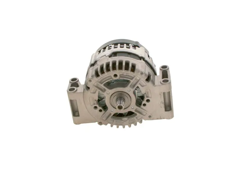 Handler.Part Alternator Bosch 0121615111 4