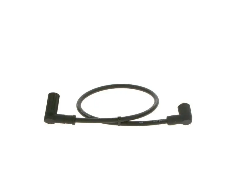 Handler.Part Ignition cable kit Bosch 0986356718 3