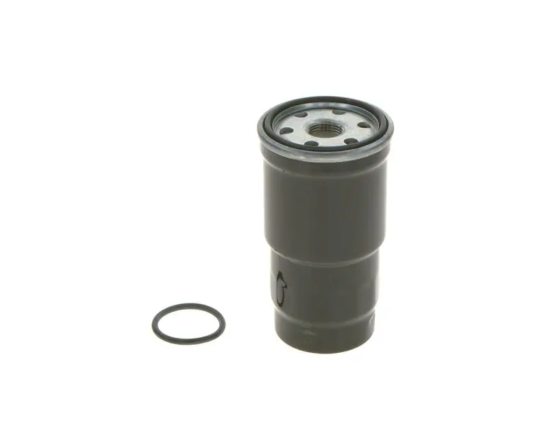 Handler.Part Fuel filter Bosch 1457434440 2