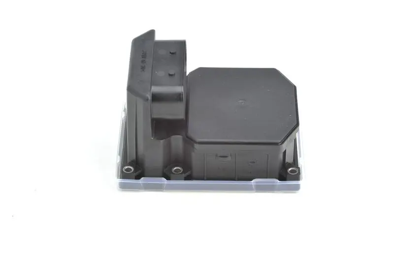 Handler.Part Control unit set Bosch 1265900001 4