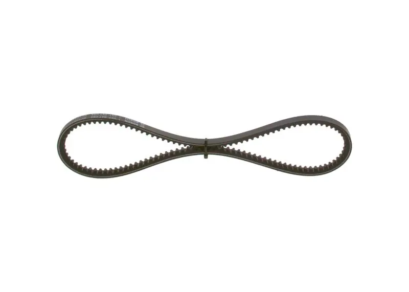 Handler.Part V-belt Bosch 1987947684 3