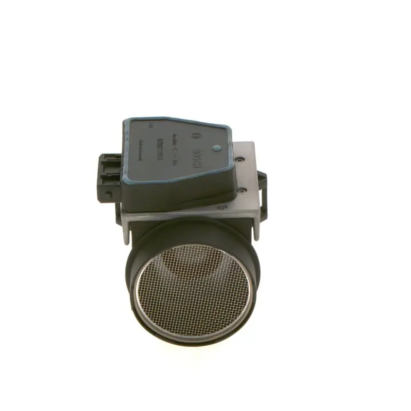 Handler.Part Air mass sensor Bosch 0986280101 3