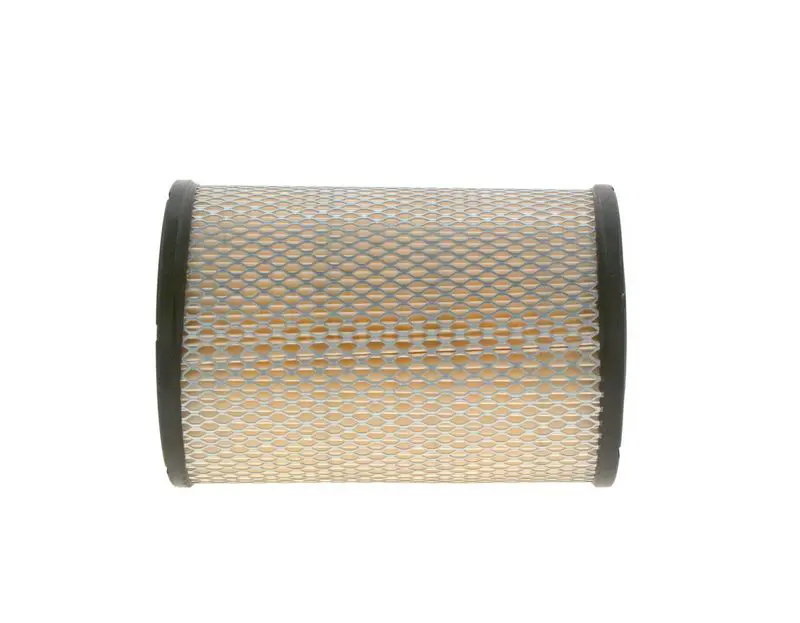 Handler.Part Air filter Bosch 1457429056 4