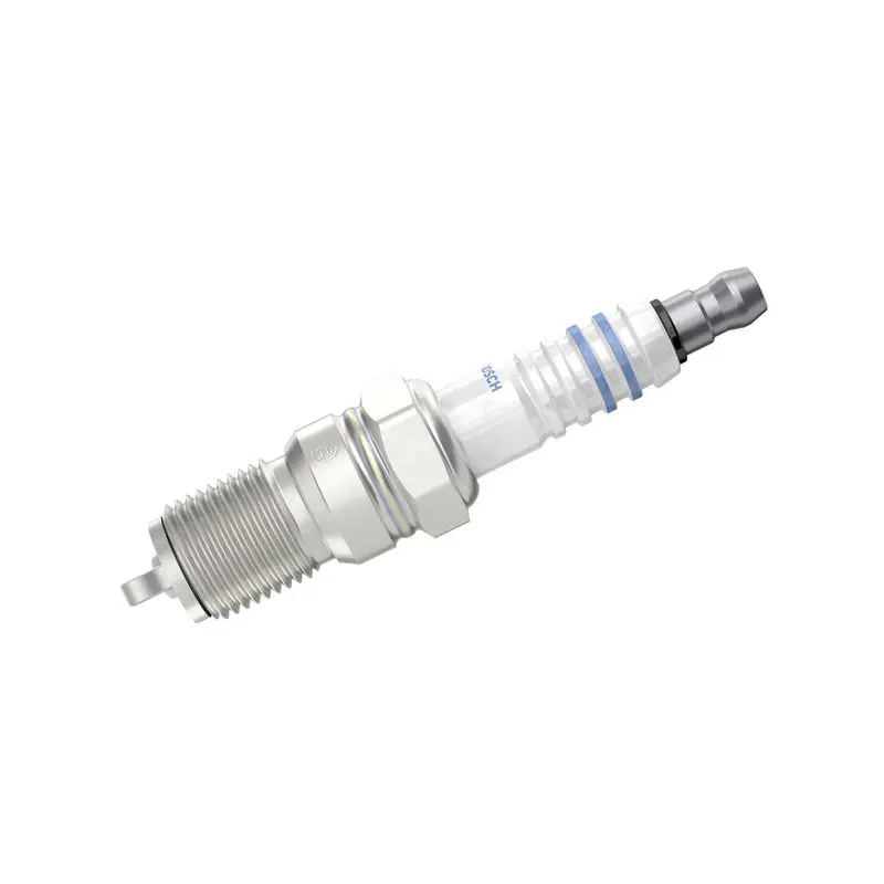 Handler.Part Spark plug Bosch 0242235661 2