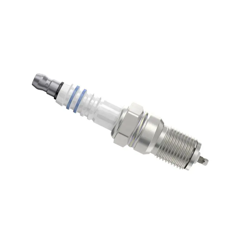 Handler.Part Spark plug Bosch 0242240591 4