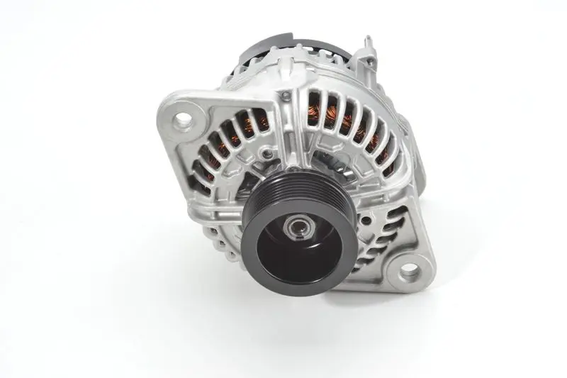 Handler.Part Alternator Bosch 0124655019 4