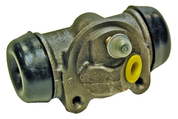 Handler.Part Wheel brake cylinder Bosch 0204116091 1