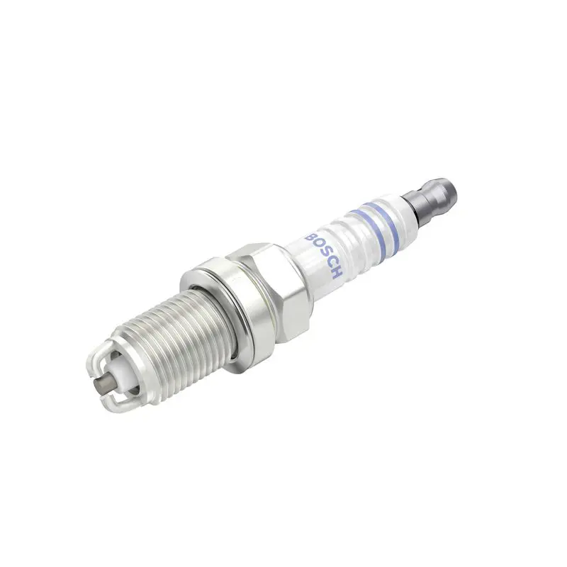 Handler.Part Spark plug Bosch 0242229628 1