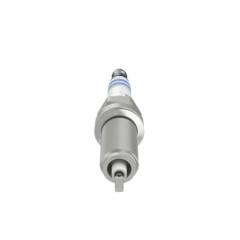 Handler.Part Spark plug Bosch 0242129510 5