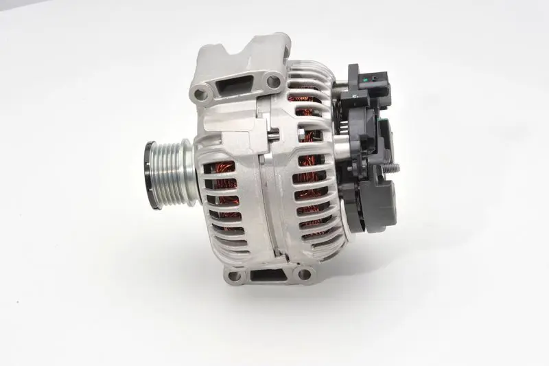 Handler.Part Alternator Bosch 0124625006 1