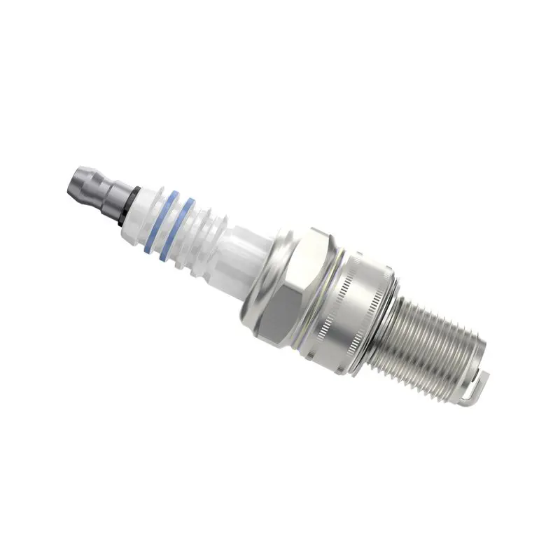 Handler.Part Spark plug Bosch 0241245581 4