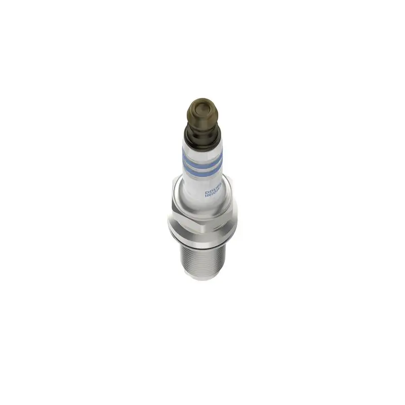 Handler.Part Spark plug Bosch 0242135531 3