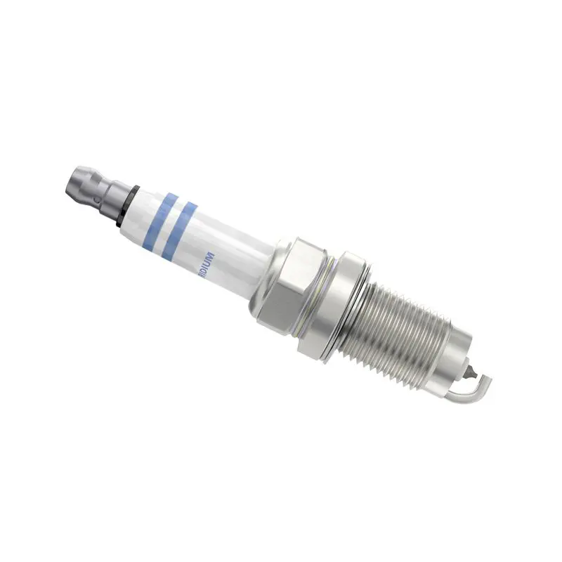 Handler.Part Spark plug Bosch 0242240665 4