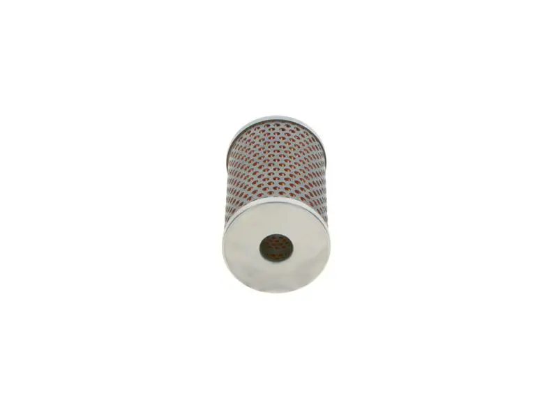 Handler.Part Hydraulic filter, steering system Bosch 1457429820 3