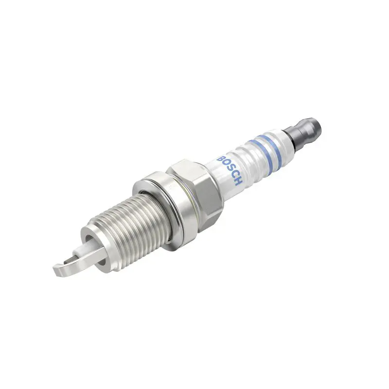 Handler.Part Spark plug Bosch 0242225537 1