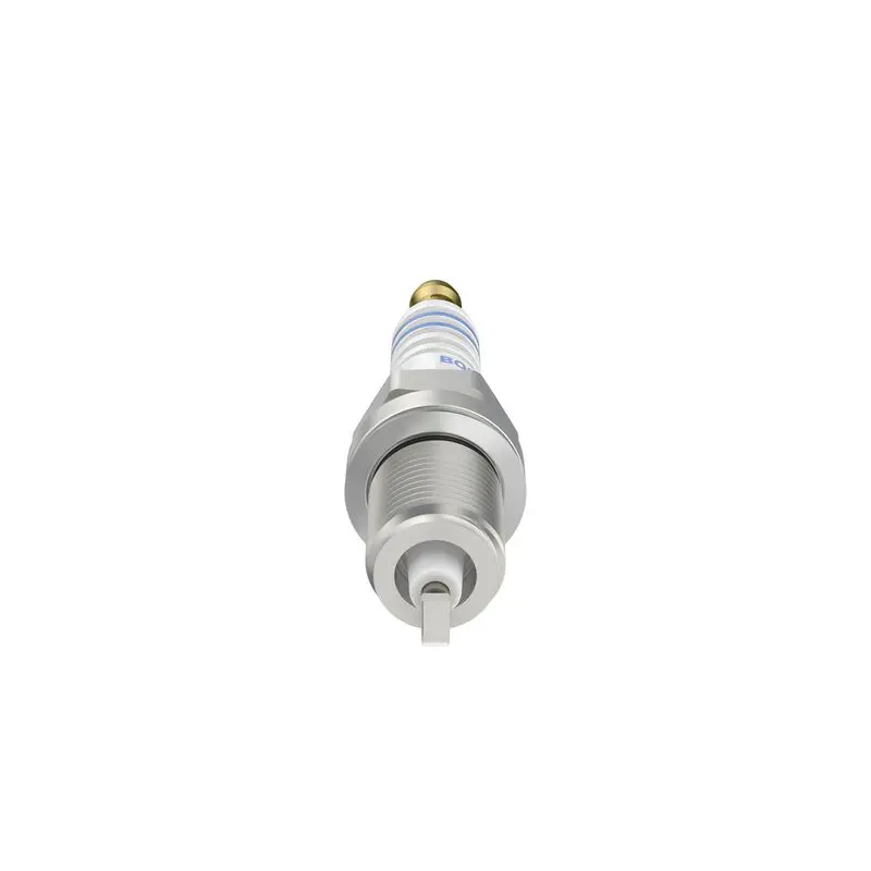 Handler.Part Spark plug Bosch 0242235588 5