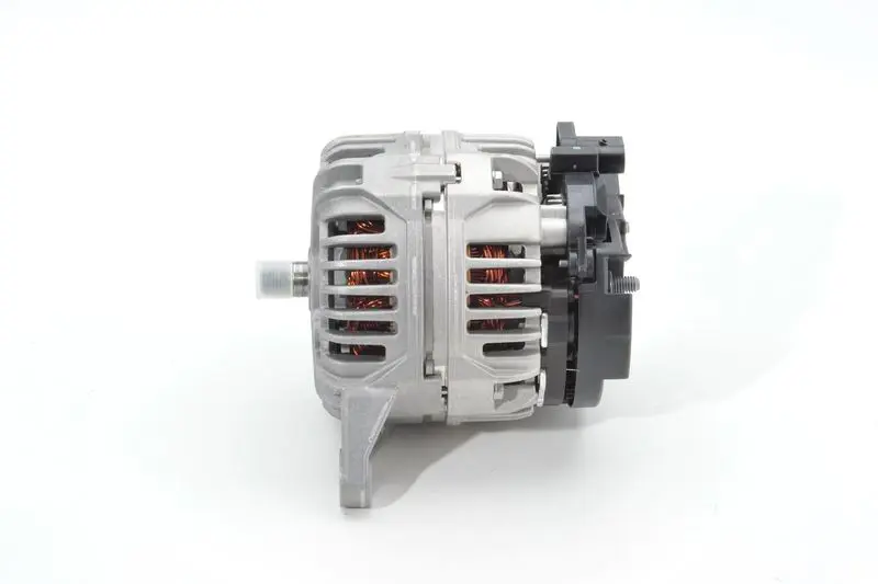 Handler.Part Alternator Bosch 0124325122 1