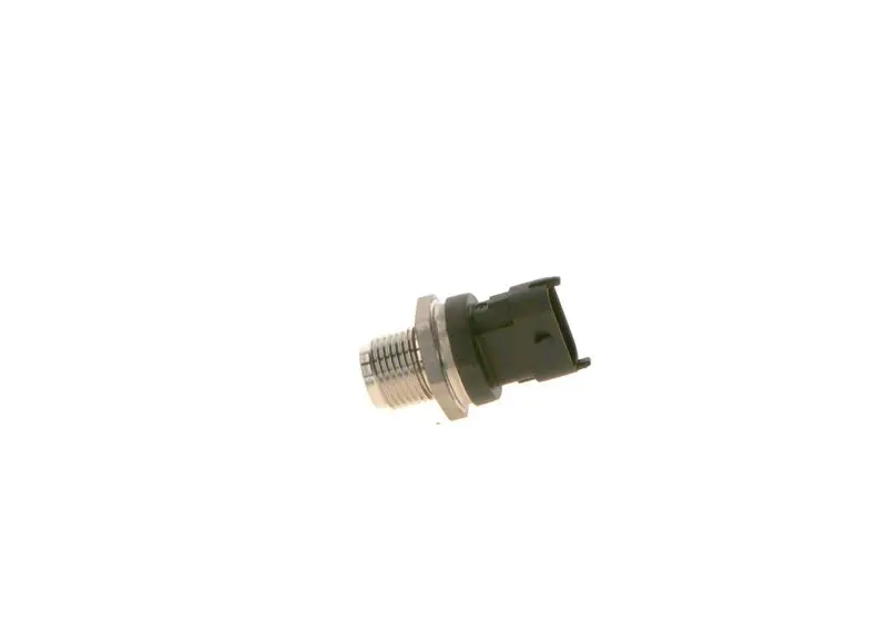 Handler.Part Sensor, fuel pressure Bosch 0281002903 4