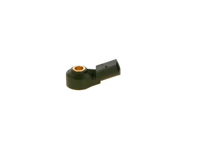 Handler.Part Knock sensor Bosch 0261231146 5