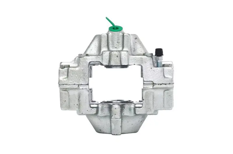 Handler.Part Brake caliper Bosch 0986135061 5