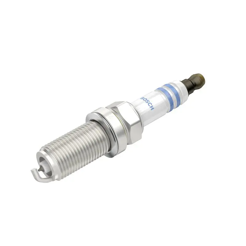 Handler.Part Spark plug Bosch 0242235743 1