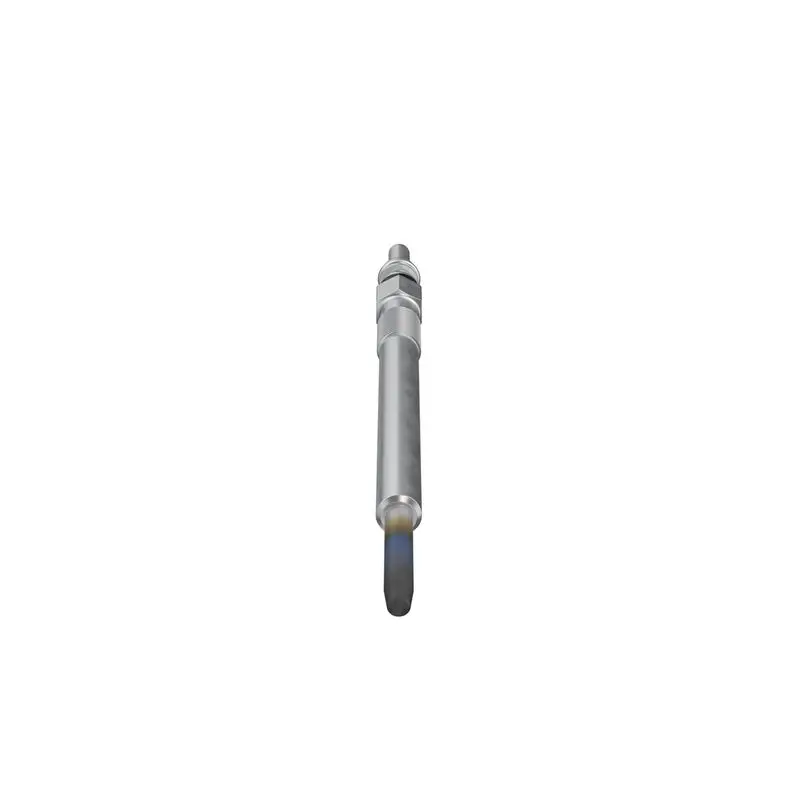 Handler.Part Glow plug Bosch 0250203004 4