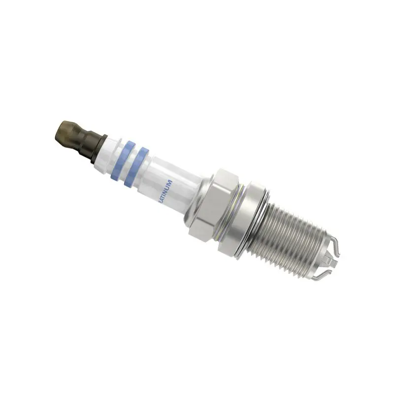 Handler.Part Spark plug Bosch 0242235981 4