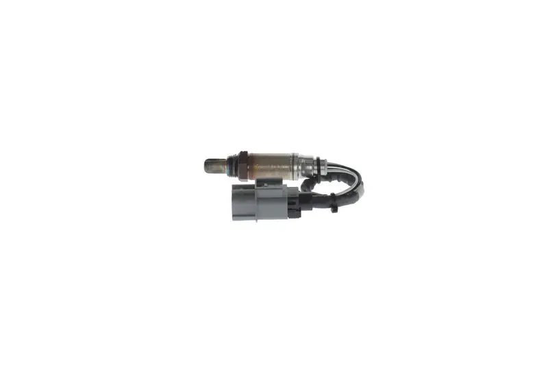 Handler.Part Lambda sensor Bosch 0258005263 3