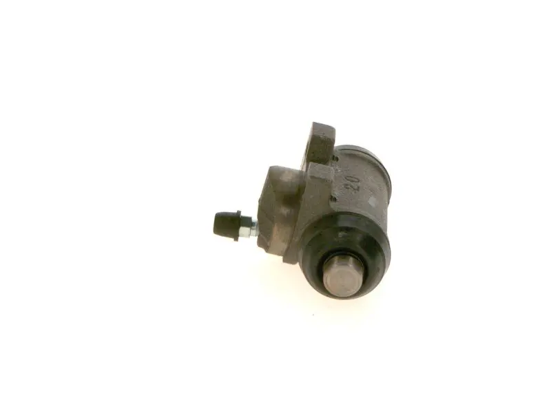 Handler.Part Wheel brake cylinder Bosch 0986475053 2