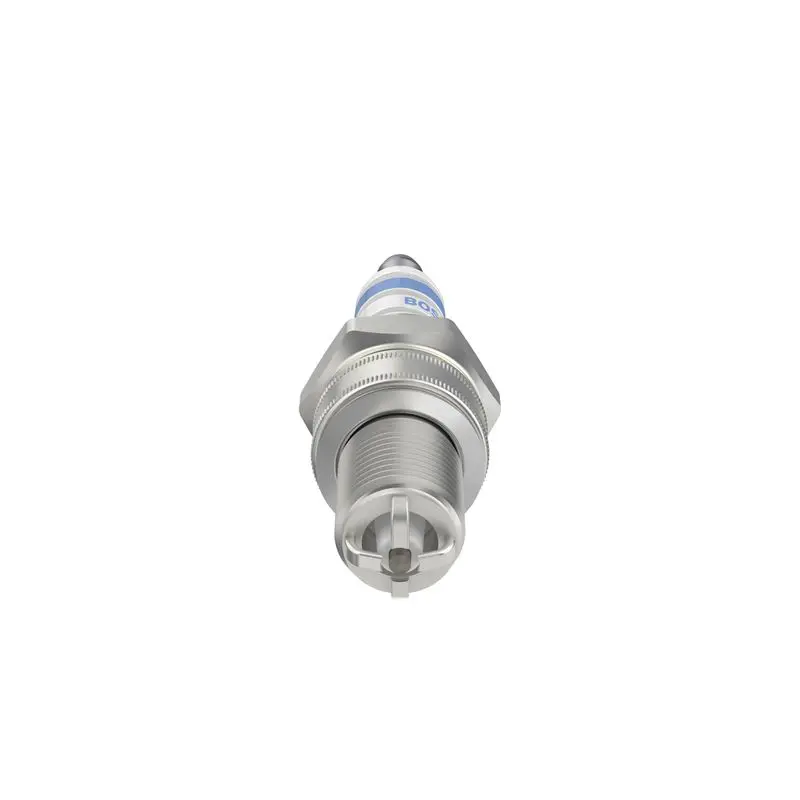 Handler.Part Spark plug Bosch 0242232505 5