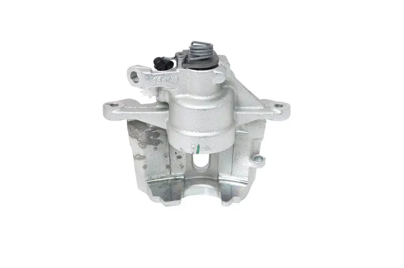 Handler.Part Brake caliper Bosch 0204102963 3