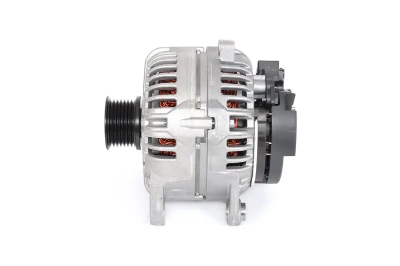 Handler.Part Alternator Bosch 0124525538 1