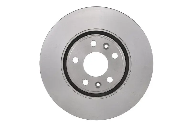 Handler.Part Brake disc Bosch 0986479552 1