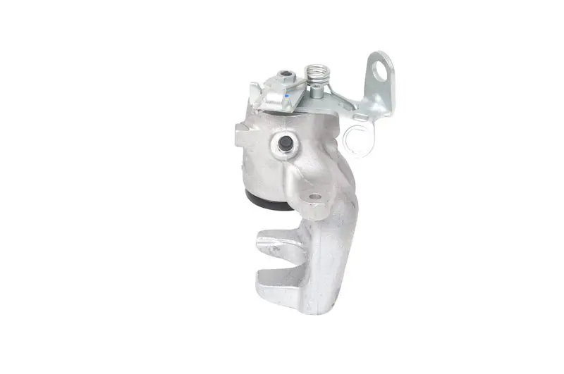 Handler.Part Brake caliper Bosch 0986474448 4