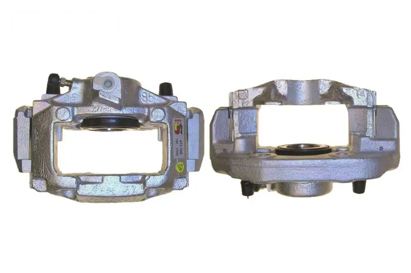 Handler.Part Brake Caliper Bosch 0986473765 1