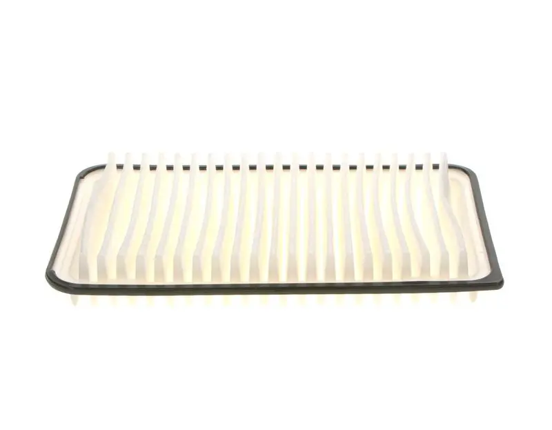 Handler.Part Air filter Bosch 1987429187 2