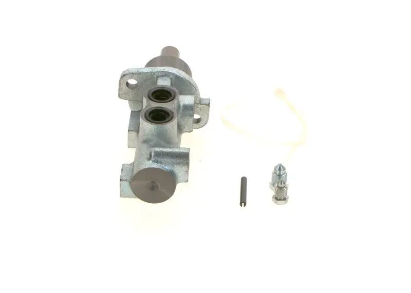 Handler.Part Brake master cylinder Bosch F026003349 3