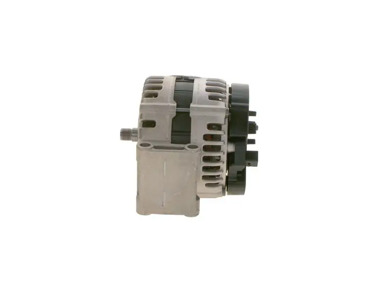 Handler.Part Alternator Bosch 0121615111 1