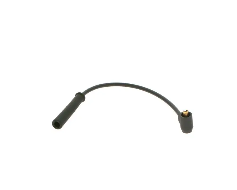 Handler.Part Ignition cable kit Bosch 0986356807 1