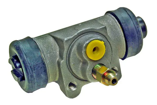 Handler.Part Wheel brake cylinder Bosch 0986475659 1