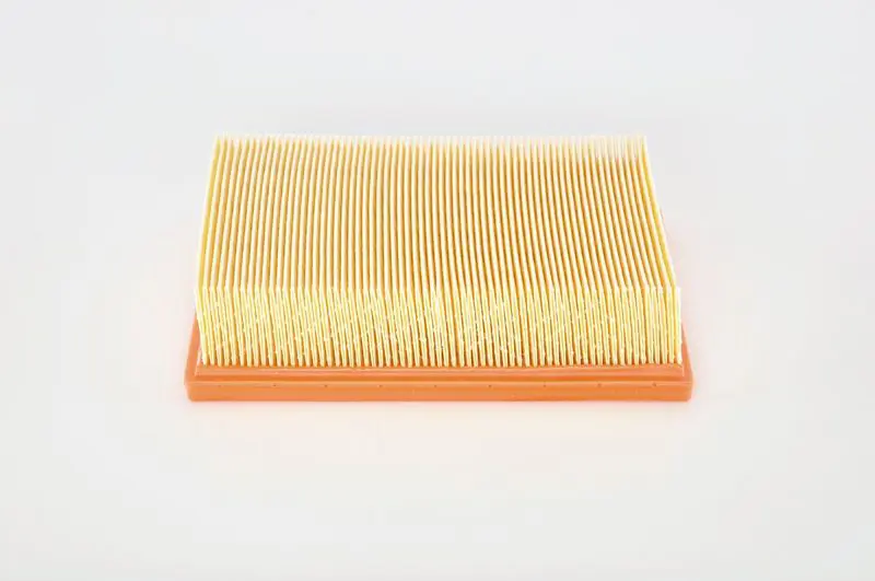 Handler.Part Air filter Bosch 1457433711 4