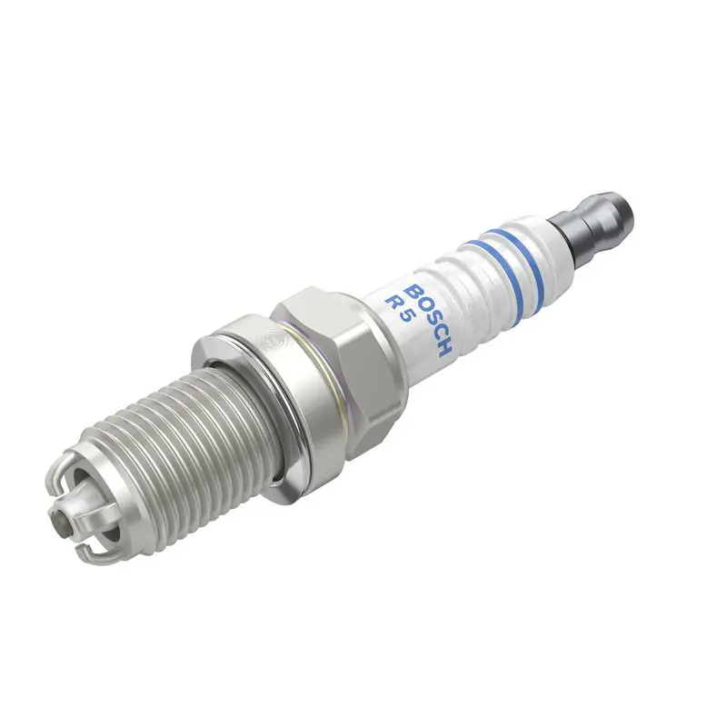 Handler.Part Spark plug Bosch 0242229613 1