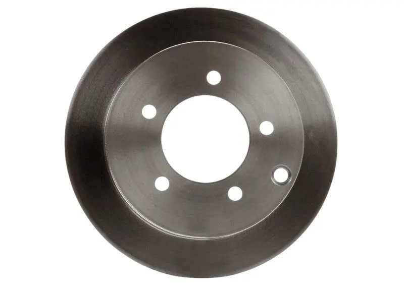 Handler.Part Brake disc Bosch 0986479A41 1